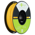 Soleyin Basic PETG Ginkgo Yellow_1.75_1KG