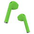 Bounce Buds Series True Wireless Earphones - Watermelon
