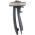Legend Premium safety can opener 3 in 1