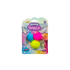 Ooozy Sticky Balls