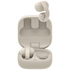 Sony WF-LC900 Linkbuds Clip True Wireless Earphones - Cream
