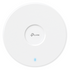 EAP723 BE5000 Ceiling Mount Wi-Fi 7 Access Point