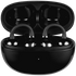 Amplify Tempo Series OWS Clip Earphone - Black