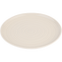 Legend Premium Stoneware plate 21cm