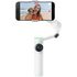 Insta360 Flow 2 Standard Bundle -Summit White
