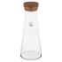 Trend Emma glass carafe 1.1lt