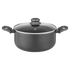 Legend My Pan n/s 24cm Casserole