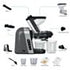 DNA Slow Juicer - 43263
