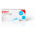 PIGEON STERILIZATION TABLETS
