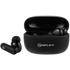 Amplify Spirit Series TWS Earphone - Black