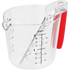 SGL Premium measuring jug 2 cup