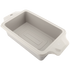 Kitchen Inspire Loaf Pan
