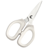 Kitchen Inspire Kitchen Scissors Medium