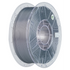 Creality Hyper PLA RFID 1Kg Stardust Gray