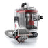 Hoover Cleanslate Complete Spot Washer - CDSW-MPMC