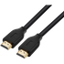 Ellies 1.5M High Speed 4K HDMI Cable - BK