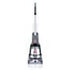 Hoover Powerdash Carpet Washer - CDCW-PDME