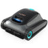 Aiper Scuba S1 Cordless Robotic Pool Cleaner