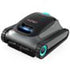 Aiper Scuba S1 Cordless Robotic Pool Cleaner