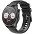 Volkano Strive Series Smart Watch