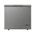 Haier 301l Chest Freezer - HCF-368KG