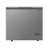 Haier 301l Chest Freezer - HCF-368KG