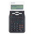 Sharp EL-W535SAII-White Scientific Calculator