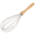Kitchen Inspire Large Beechwood Whisk