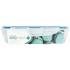 LocknLock Easy Match 850ml Rectangle