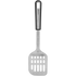 Legend Premium st/st slotted turner