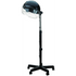 Elektra Ebony Pro Salon Stand Hairdryer