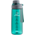 Snappy Tritan Bottle 670ml - Emerald