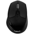 M720 Triathlon Mouse
