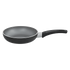 Legend My Pan n/s frypan 14cm