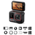 Insta360 Ace Pro 2 Ultimate Videography Bundle