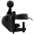 Logitech(R) Driving Force Shifter for All Wheels