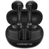 Volkano Buds X3 TWS Earphones with ENC - Black