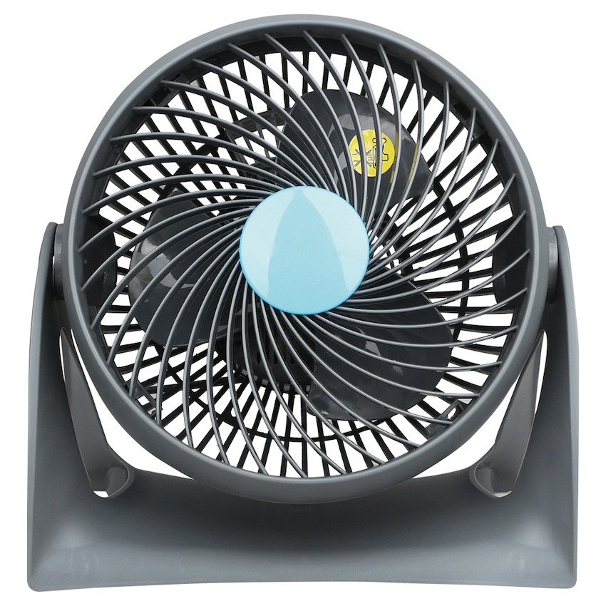 Elektra 2704 - Turbo Color Air + One