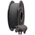 SA Filament SBS Filament - Grey 1kg