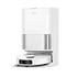 Dreame D30 Ultra Robot Vacuum Cleaner - RTD31TE