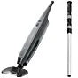Aiper Pilot X1 Grey Pool Cleaner