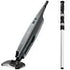 Aiper Pilot X1 Grey Pool Cleaner