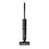 Dreame H15 PRO Wet & Dry Vacuum Cleaner - HHR46A