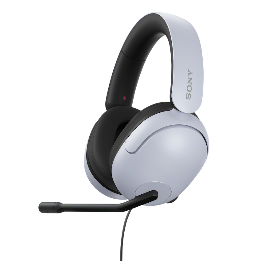 Sony INZONE H3 Wired Gaming Headset