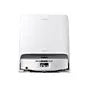 Roborock Qrevo Edge 2 Flow Robot Vacuum