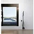 Aiper Pilot X1 Grey Pool Cleaner