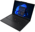 LENOVO ThinkPad L14 Gen 6 |Ultra 7-255U|BLACK|14'' WUXGA|32GB DDR5 (2xSD)|1TB PCIe SSD|LTE|3yr OSS|WIN11 Pro