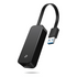 UE306 USB 3.0 to Gigabit Ethernet Network Adapter