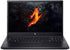 Acer ANV15-42-R0EY AMD Ryzen 7 15.6in FHD Notebook