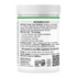 Metagenics UltraFlora® Acute Care Probiotic | 30 Capsules